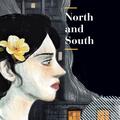 Copertă produs North and South + CD (Step Four B2.1) - gallery small 