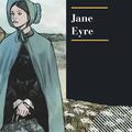 Copertă produs Jane Eyre + CD + App + DeA LINK (Step Three B1.2) - gallery small 