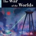 Copertă produs The War of the Worlds + Online Audio + App (Step Three B1.2) - gallery small 
