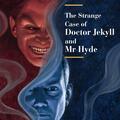 Copertă produs The Strange Case of Doctor Jekyll and Mr Hyde + Online Audio + App + DeA Link (Step Three B1.2) - gallery small 