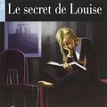 Copertă produs Le Secret De Louise + CD (Step Four B2.1) - gallery small 