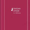 Copertă produs Enigma Otiliei (Vol. 30) - gallery small 