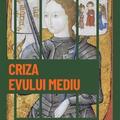 Copertă produs Criza Evului Mediu (Vol. 15) - gallery small 