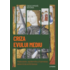 Copertă produs Criza Evului Mediu (Vol. 15)