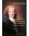 Copertă produs Tratat despre toleranță - thumb 1
