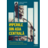 Copertă produs Imperiile din Asia Centrală (Vol. 14)