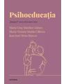Copertă produs Descoperă Psihologia. Psihoeducația (Vol. 38) - thumb 1