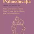 Copertă produs Descoperă Psihologia. Psihoeducația (Vol. 38) - gallery small 