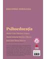 Copertă produs Descoperă Psihologia. Psihoeducația (Vol. 38) - thumb 2