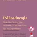 Copertă produs Descoperă Psihologia. Psihoeducația (Vol. 38) - gallery small 