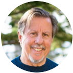 Fotografie autor Richard C. Schwartz
