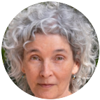 Fotografie autor Martha Sweezy