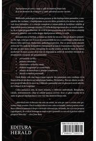 Copertă produs Înțelepciunea șamanilor