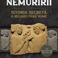 Copertă produs Cheia Nemuririi - gallery small 