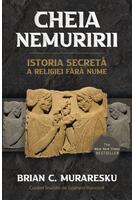 Imagine produs Cheia Nemuririi