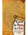 Copertă produs Cartea lui Adam și a Evei - thumb 1