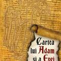Copertă produs Cartea lui Adam și a Evei - gallery small 