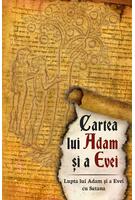 Cartea lui Adam și a Evei