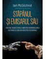 Copertă produs Stăp&acirc;nul și emisarul său - thumb 1