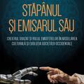 Copertă produs Stăp&acirc;nul și emisarul său - gallery small 