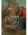 Copertă produs Parabolele lui Iisus - thumb 1