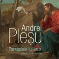 Copertă produs Parabolele lui Iisus - gallery small 