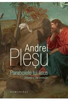 Parabolele lui Iisus