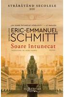 Soare întunecat (Vol. 3)