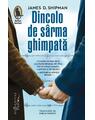 Copertă produs Dincolo de s&acirc;rma ghimpată - thumb 1