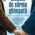 Copertă produs Dincolo de s&acirc;rma ghimpată - gallery small 