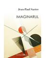 Copertă produs Imaginarul - thumb 1
