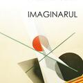 Copertă produs Imaginarul - gallery small 
