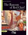 Copertă produs The Ransom of Red Chief and Other Stories + CD (Step Two B1.1) - thumb 1