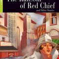Copertă produs The Ransom of Red Chief and Other Stories + CD (Step Two B1.1) - gallery small 