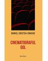 Copertă produs Cinematograful gol - thumb 1