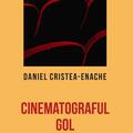 Copertă produs Cinematograful gol - gallery small 