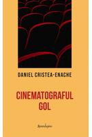 Imagine produs Cinematograful gol