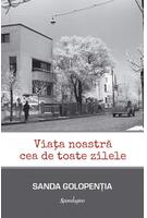 Imagine produs Viața noastră cea de toate zilele