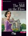 Copertă produs The Mill on the Floss + CD (Step Six C1) - thumb 1