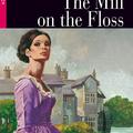 Copertă produs The Mill on the Floss + CD (Step Six C1) - gallery small 