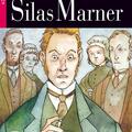 Copertă produs Silas Marner + CD (Step Six C1) - gallery small 