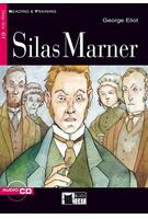 Silas Marner + CD (Step Six C1)