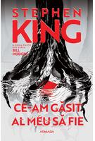 Imagine produs Ce-am găsit al meu să fie (Vol. 2)