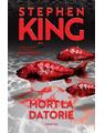 Copertă produs Mort la datorie (Vol. 3) - thumb 1
