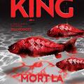 Copertă produs Mort la datorie (Vol. 3) - gallery small 