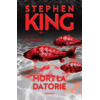 Copertă produs Mort la datorie (Vol. 3)