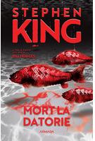 Imagine produs Mort la datorie (Vol. 3)