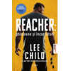 Copertă produs Reacher: Ghinioane şi &icirc;ncurcături (Ediție tie-in)