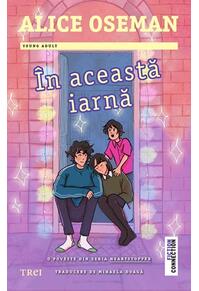 Copertă produs În această iarnă