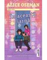 Copertă produs &Icirc;n această iarnă - thumb 1